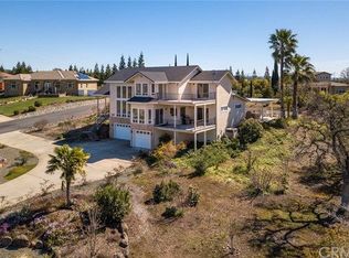 180 Eagle Nest Dr, Chico, CA 95928
