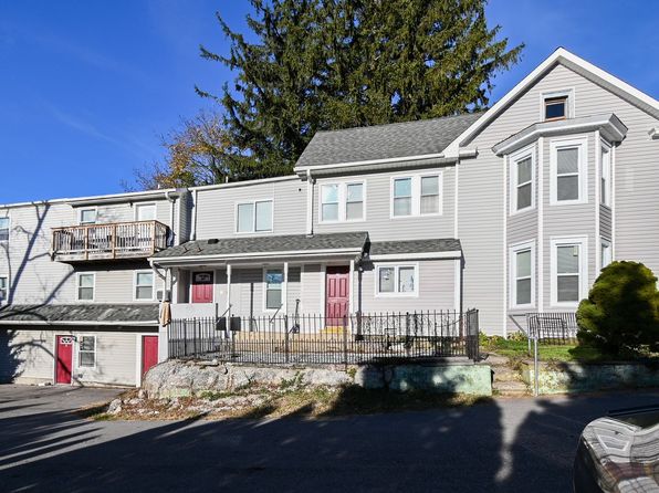 25472 Military Rd #C