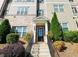 812 Caldwell Cir, Marietta, GA 30060