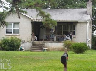 548 McKoy St, Decatur, GA 30030