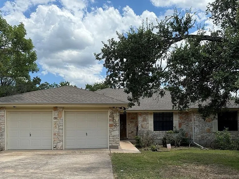 9903 Grand Oak Dr — Photo 1
