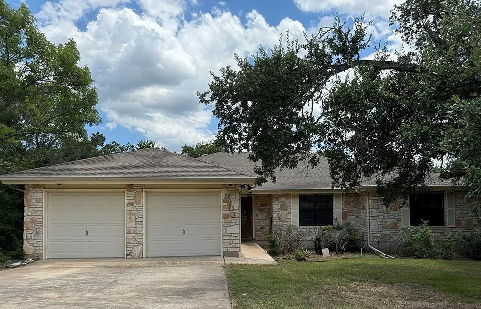 9903 Grand Oak Dr