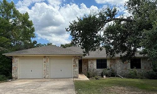 9903 Grand Oak Dr Photo 1
