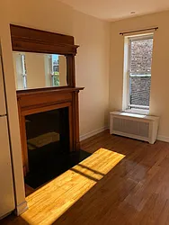 Rented by Coldwell Banker Reliable Real Estate