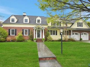 230 Fairfield Ave, Ridgewood, NJ 07450