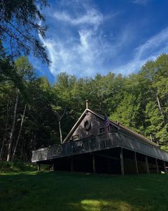 2635 Gravel Lick Rd, Fisher, PA, 16225