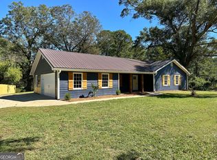 3280 Gum Creek Rd, Oxford, GA 30054