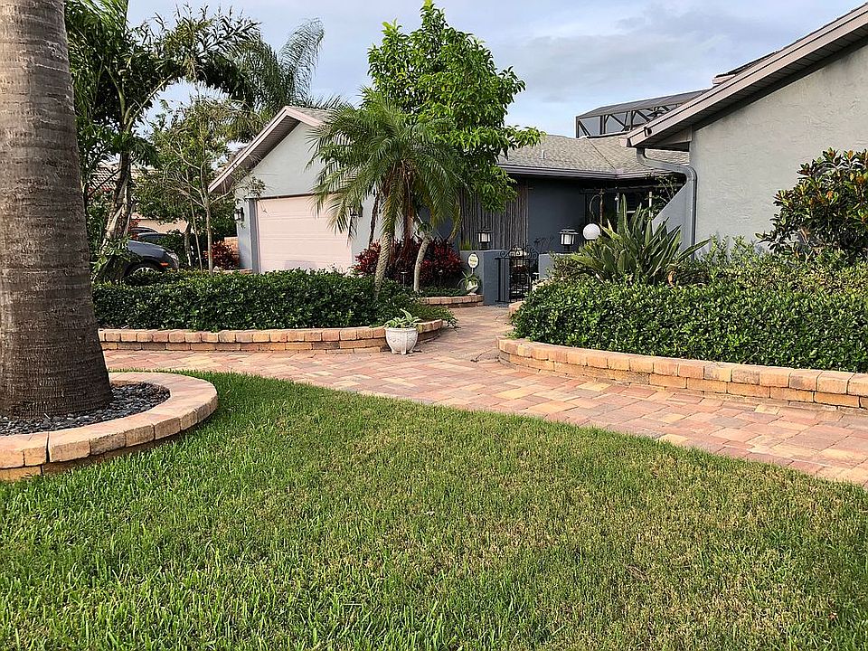 1st image of 1420 Sykes Creek Dr