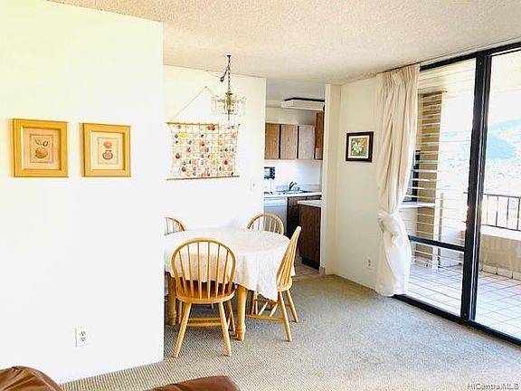 4th image of 2121 Ala Wai Blvd APT 4106