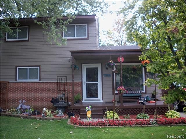 1st image of 7543 Arcola St