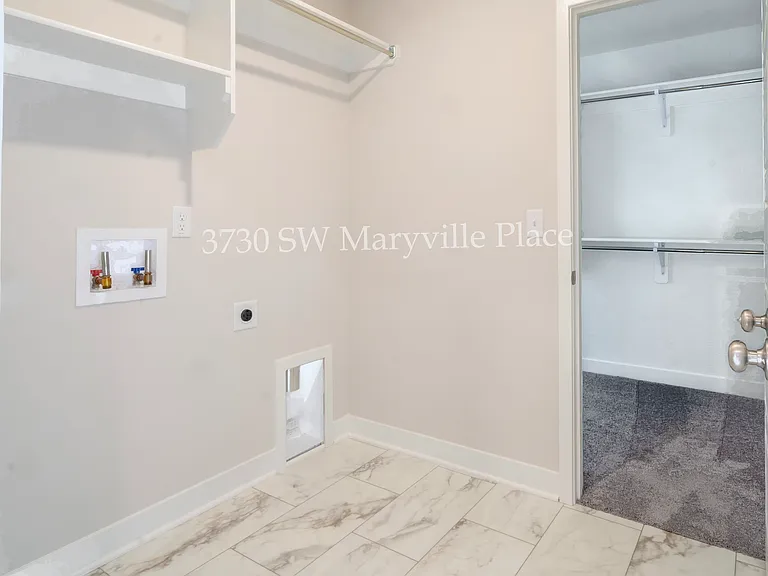 3730 SW Maryville Pl — Photo 20