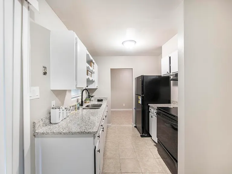705 American Blvd — Photo 12