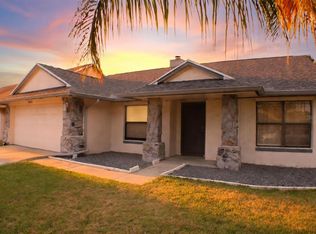 541 Starstone Dr, Lake Mary, FL 32746