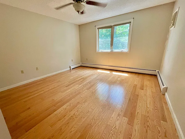 120 Fisherville Rd #133 — Photo 5