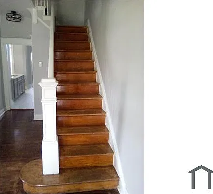 2319 N Ellamont St — Photo 5