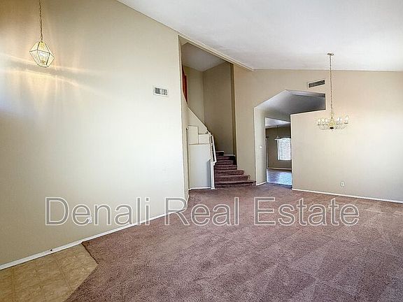 4th image of 3429 W Mineral Butte Dr