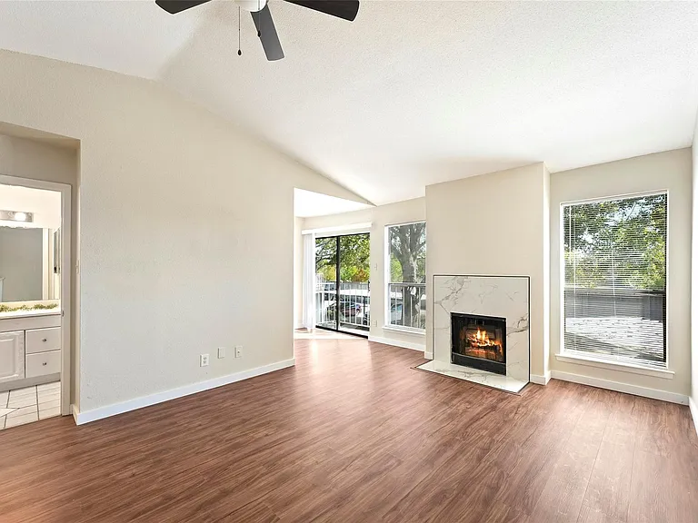 6633 W Airport Blvd #1306 — Photo 20