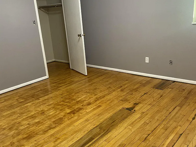 401 Anne St #STREET1 — Photo 9