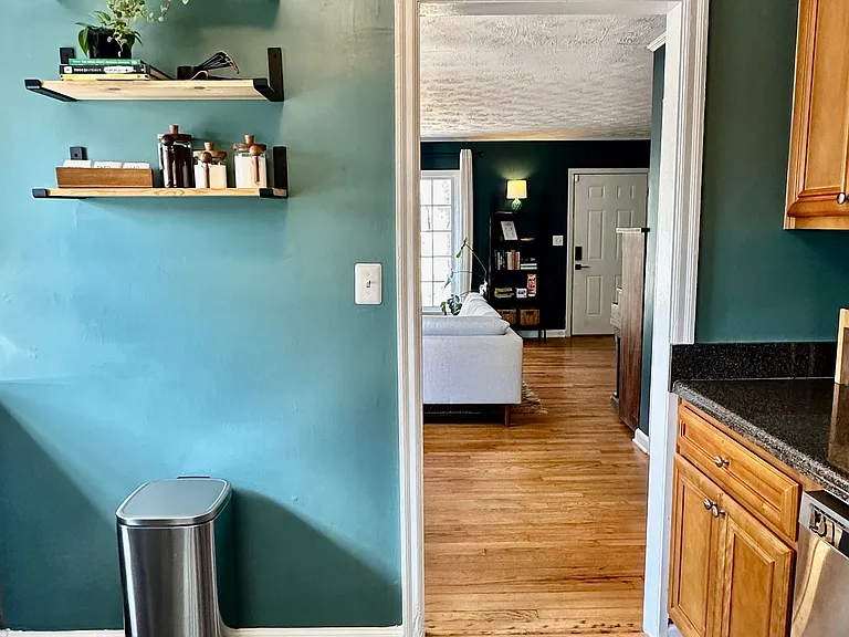 1790 Cecilia Dr SE — Photo 8