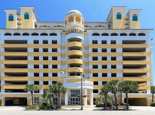 2000 N Ocean Blvd #1807, Myrtle Beach, SC 29577