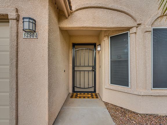 4th image of 2904 N Bronze Creek Way