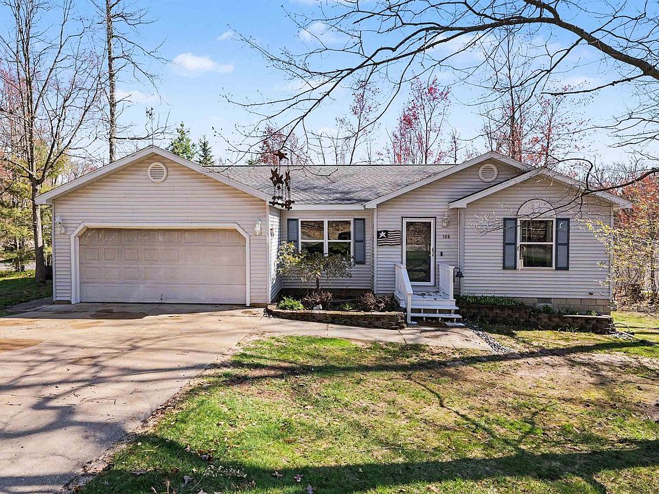 1st image of 106 Eva Ln
