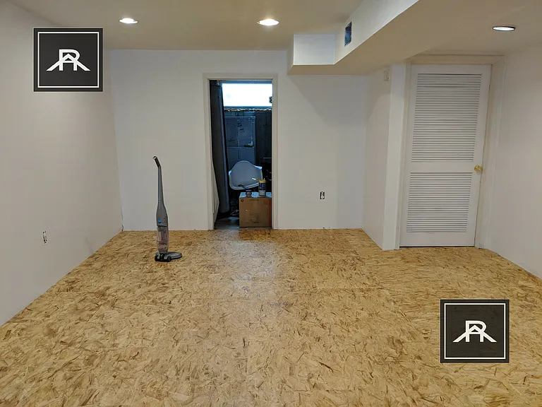 3 Raymond St — Photo 14