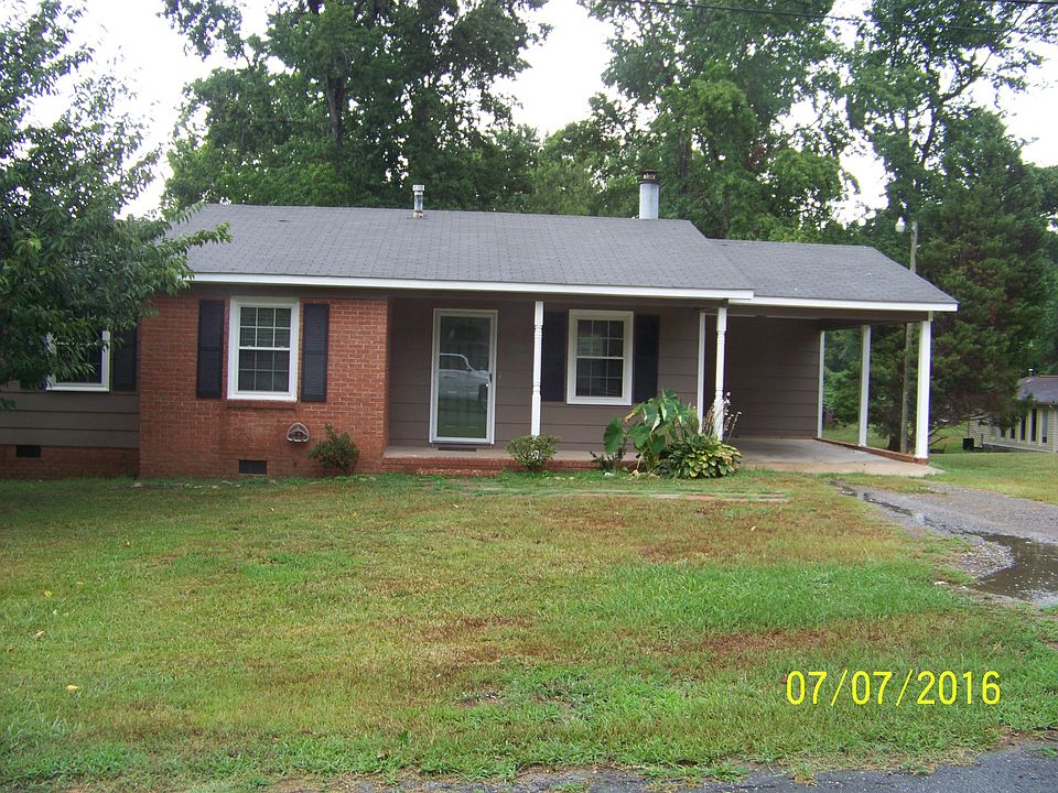 1st image of 106 Edgewood Ave