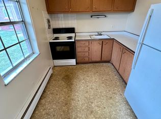 6836 Plainfield Rd APT 3, Cincinnati, OH 45236