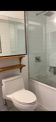 Rented by Dream Space Realty | media 27