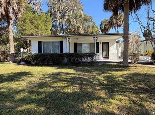 6131 Lafayette St, New Port Richey, FL 34652