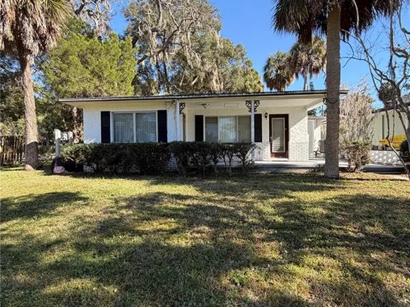 6131 Lafayette St, New Port Richey, FL 34652