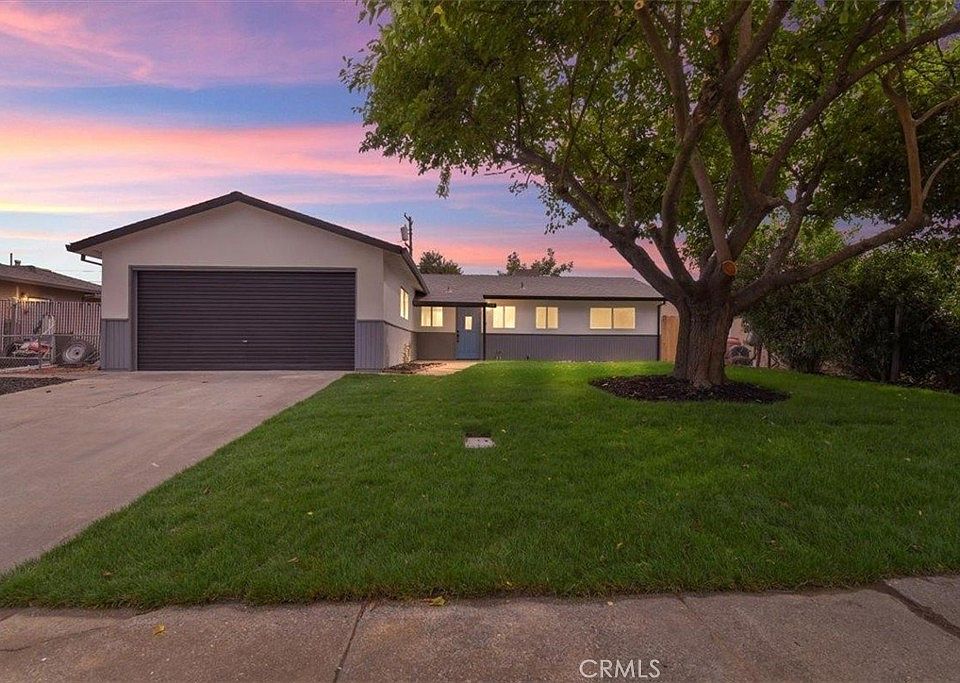 1st image of 1548 Cress Way