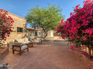 1940 E Elm St, Tucson, AZ 85719