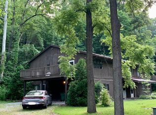 6721 Morley Rd #A, Painesville, OH 44077