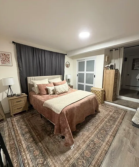 2606 River View Dr — Photo 7