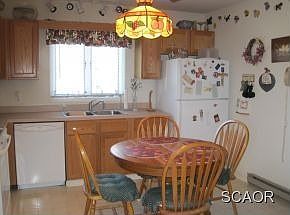 2nd image of 32760 Bridgeway Dr E