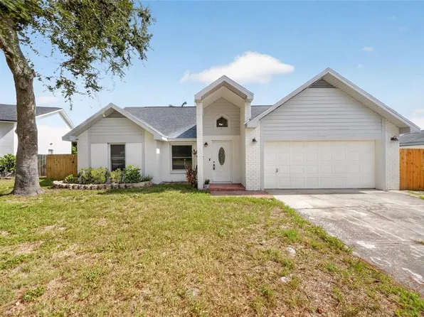 2007 59th Cir S, Saint Petersburg, FL 33712