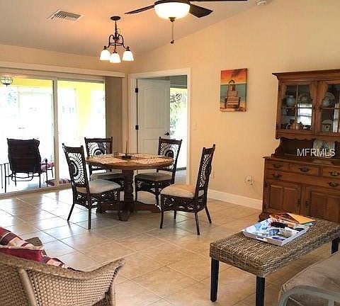 4th image of 19228 Palmdale Ct