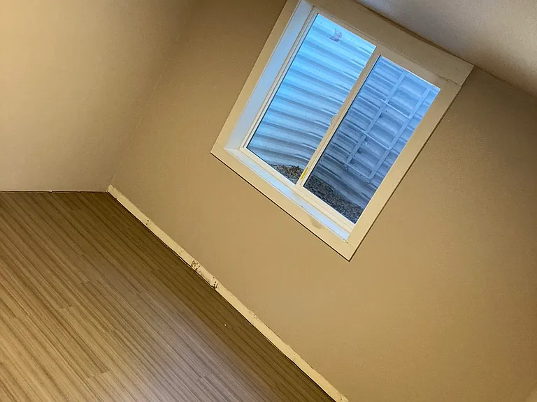 1213 Skyline Dr — Photo 8