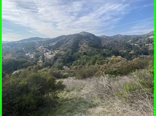 2701 Greenwich Rd LOT 19, Glendale, CA 91206