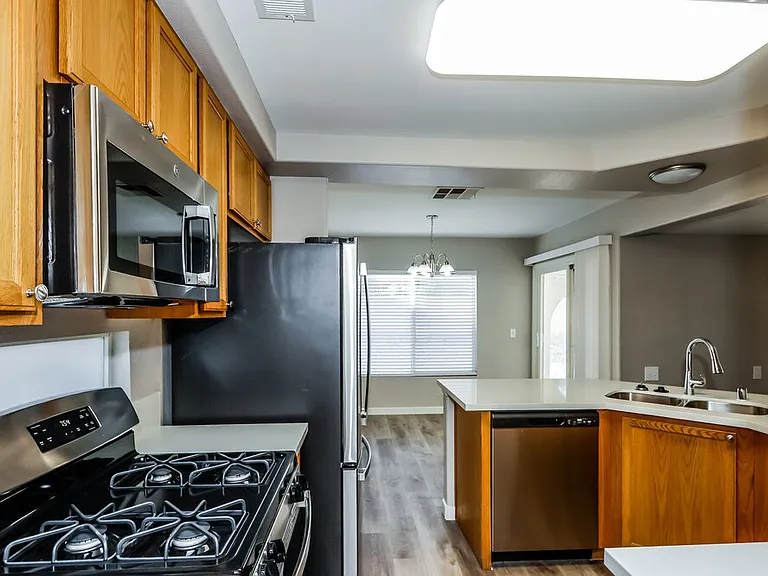 951 Ostrich Fern Ct — Photo 8