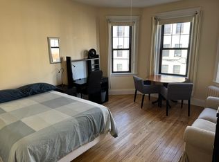 315 Allston St APT 8, Brighton, MA 02135