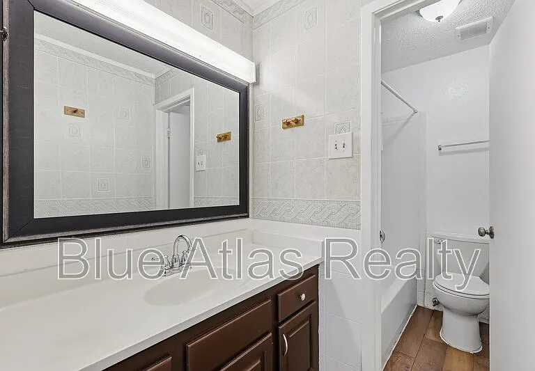 11311 Audelia Rd #103 — Photo 12