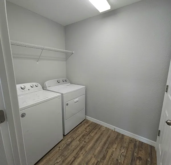 13775 SW 43rd Cir — Photo 12