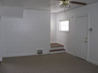 1014 N Saint Louis Blvd, South Bend, IN 46617