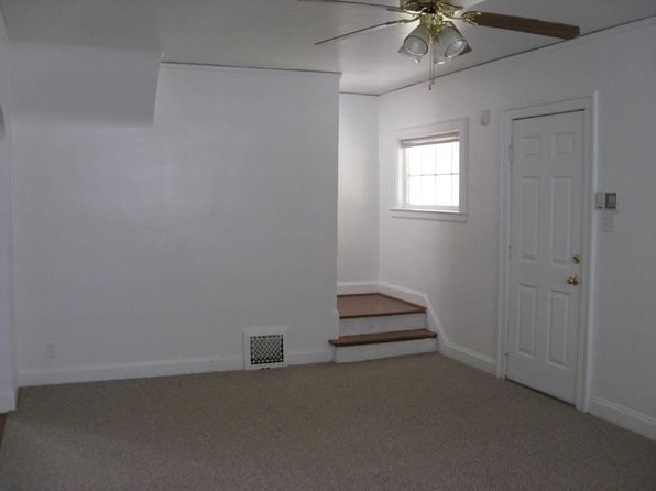 1014 N Saint Louis Blvd