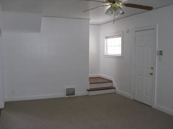 1014 N Saint Louis Blvd, South Bend, IN 46617