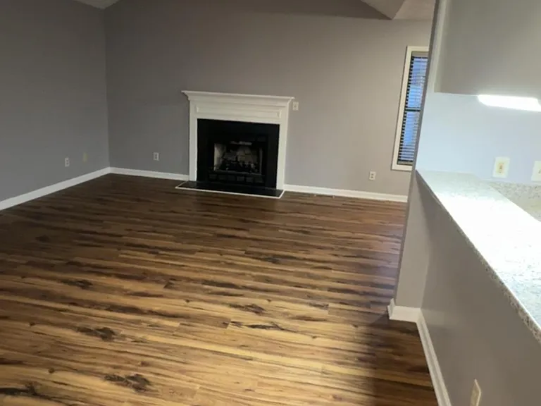 103 Ashton Pl — Photo 34