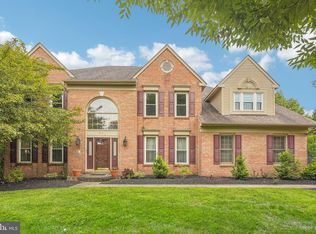 111 S Mennonite Rd, Collegeville, PA 19426